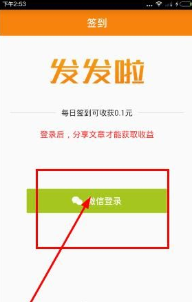 PCS（Pcs.是什么意思）