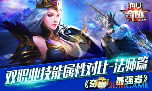 泰国总理又要换人？佩通坦卷入贪腐风波，中泰打击电诈不容有变