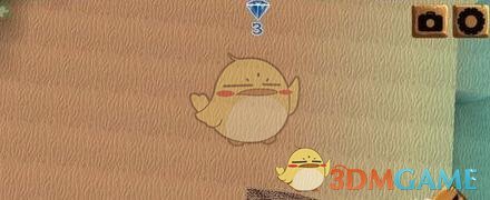 广东移动太牛了！20天拿下13个DeepSeek项目