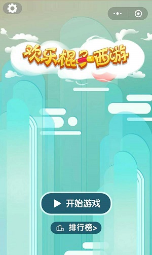 哈里·凯恩拿到德甲冠军，如何评价？