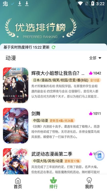 总听到 Java 大神说 Java 性能比 c++ 还快，为什么我感觉 Java 编写的软件用起来却感觉又卡又重呢？