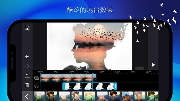 如何评价电影《美国队长 4》？