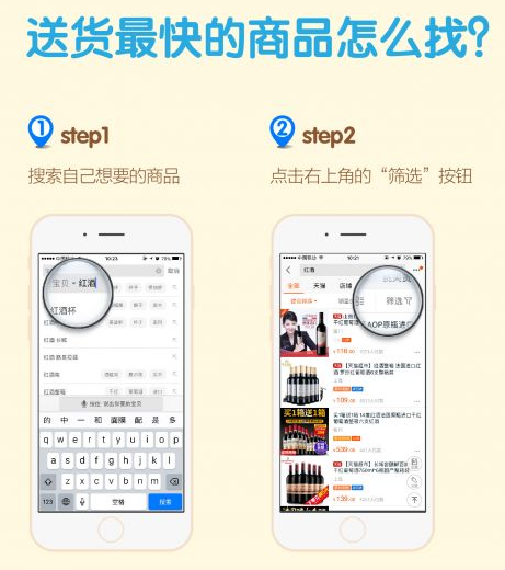 国务院：原则同意《加快推进服务业扩大开放综合试点工作方案》