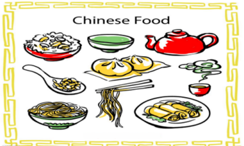 澳大利亚扩大对华羊肉出口