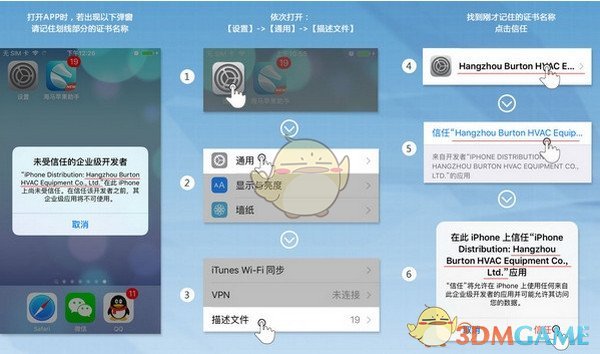 电商平台 1688 全面取消「仅退款」选项，以维护入驻商家权利，将如何影响买卖双方？会有哪些连锁反应？