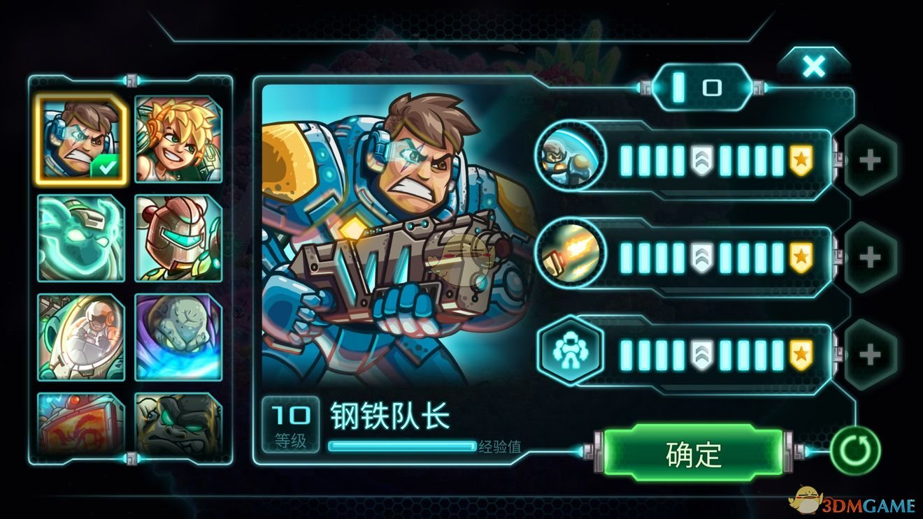 索尼下架PlayStation商店劣质游戏