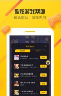 2791家公司已披露一季报