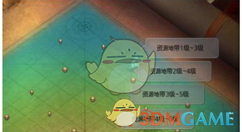 人类为什么就不像动物，只需要在父母身边学习几个月就能独立生存？