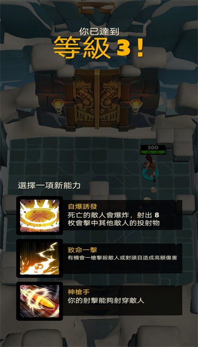 为什么《宿命之环》完结后书友大多和亚当阿蒙共情?