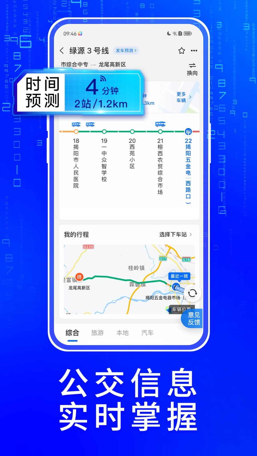 真正的大佬是怎样的？
