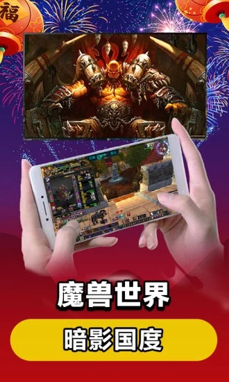 晚上睡不着白天睡不醒，是什么「偷走」了我们的夜晚？
