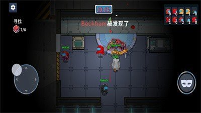 印度战机被击落飞行员被俘